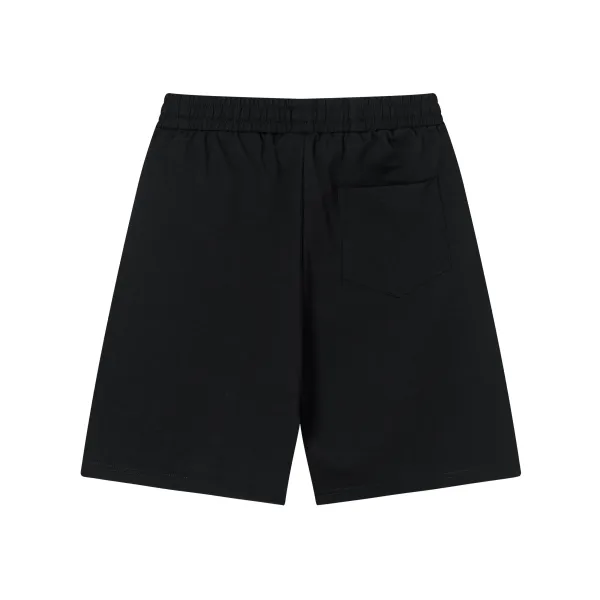 【FENDI 公式旗艦店】フェンディ ショートパンツご好評に付き再入荷!250226 【FENDI 公式旗艦店】フェンディ ショートパンツご好評に付き再入荷!250226