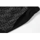 【FENDI 公式旗艦店】フェンディ ショートパンツご好評に付き再入荷!250226 【FENDI 公式旗艦店】フェンディ ショートパンツご好評に付き再入荷!250226