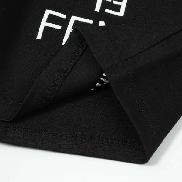 【FENDI 公式旗艦店】フェンディ ショートパンツご好評に付き再入荷!250226 【FENDI 公式旗艦店】フェンディ ショートパンツご好評に付き再入荷!250226