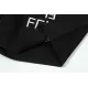 【FENDI 公式旗艦店】フェンディ ショートパンツご好評に付き再入荷!250226 【FENDI 公式旗艦店】フェンディ ショートパンツご好評に付き再入荷!250226