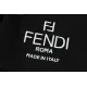 【FENDI 公式旗艦店】フェンディ ショートパンツご好評に付き再入荷!250226 【FENDI 公式旗艦店】フェンディ ショートパンツご好評に付き再入荷!250226