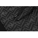 【FENDI 公式旗艦店】フェンディ ショートパンツご好評に付き再入荷!250226 【FENDI 公式旗艦店】フェンディ ショートパンツご好評に付き再入荷!250226