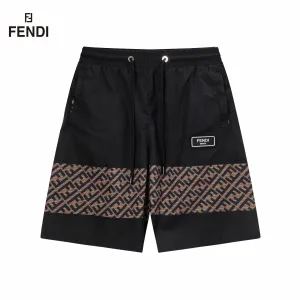 【FENDI 公式旗艦店】フェンディ ショートパンツご好評に付き再入荷!250226 【FENDI 公式旗艦店】フェンディ ショートパンツご好評に付き再入荷!250226