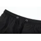 【FENDI  公式旗艦店】フェンディ  ショートパンツご好評に付き再入荷！250226