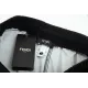 【FENDI  公式旗艦店】フェンディ  ショートパンツご好評に付き再入荷！250226