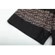 【FENDI  公式旗艦店】フェンディ  ショートパンツご好評に付き再入荷！250226
