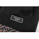 【FENDI  公式旗艦店】フェンディ  ショートパンツご好評に付き再入荷！250226