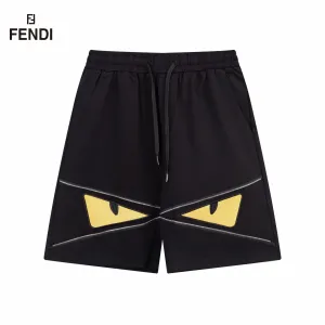 【FENDI 公式旗艦店】フェンディ ショートパンツご好評に付き再入荷!250226 【FENDI 公式旗艦店】フェンディ ショートパンツご好評に付き再入荷!250226