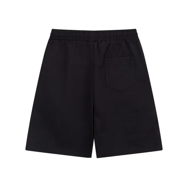 【FENDI  公式旗艦店】フェンディ  ショートパンツご好評に付き再入荷！250226