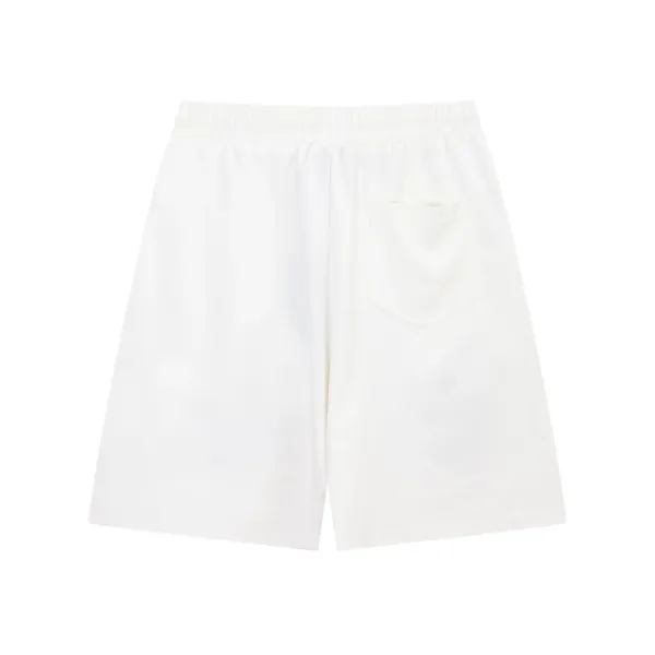 【FENDI  公式旗艦店】フェンディ  ショートパンツご好評に付き再入荷！250226