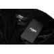 【FENDI  公式旗艦店】フェンディ  ショートパンツご好評に付き再入荷！250226