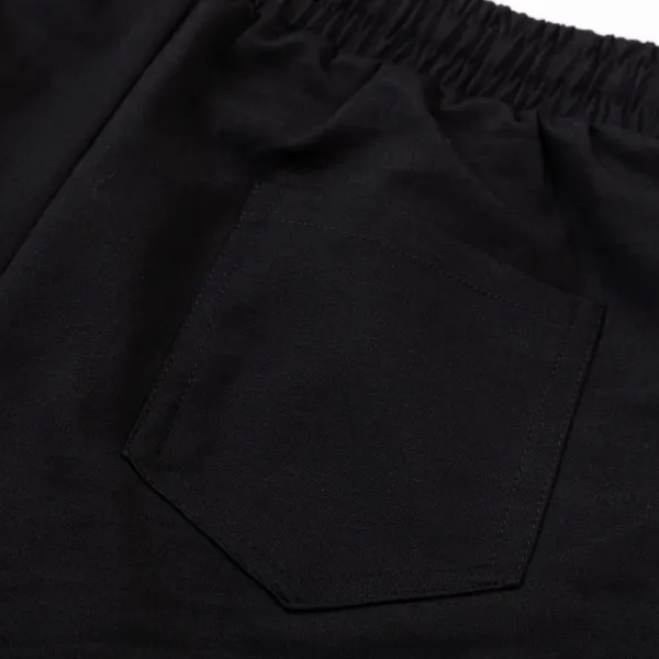 【FENDI  公式旗艦店】フェンディ  ショートパンツご好評に付き再入荷！250226