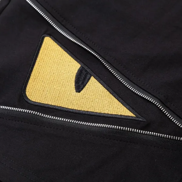 【FENDI  公式旗艦店】フェンディ  ショートパンツご好評に付き再入荷！250226