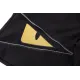 【FENDI  公式旗艦店】フェンディ  ショートパンツご好評に付き再入荷！250226