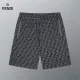 【FENDI 公式旗艦店】フェンディ ショートパンツご好評に付き再入荷!250226 【FENDI 公式旗艦店】フェンディ ショートパンツご好評に付き再入荷!250226
