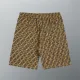 【FENDI 公式旗艦店】フェンディ ショートパンツご好評に付き再入荷!250226 【FENDI 公式旗艦店】フェンディ ショートパンツご好評に付き再入荷!250226