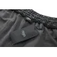 【FENDI 公式旗艦店】フェンディ ショートパンツご好評に付き再入荷!250226 【FENDI 公式旗艦店】フェンディ ショートパンツご好評に付き再入荷!250226
