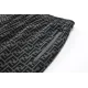 【FENDI 公式旗艦店】フェンディ ショートパンツご好評に付き再入荷!250226 【FENDI 公式旗艦店】フェンディ ショートパンツご好評に付き再入荷!250226