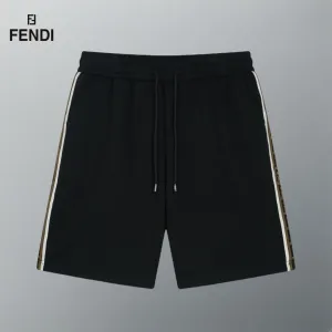 【FENDI 公式旗艦店】フェンディ ショートパンツご好評に付き再入荷!250226 【FENDI 公式旗艦店】フェンディ ショートパンツご好評に付き再入荷!250226