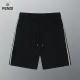 【FENDI  公式旗艦店】フェンディ  ショートパンツご好評に付き再入荷！250226