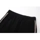 【FENDI  公式旗艦店】フェンディ  ショートパンツご好評に付き再入荷！250226