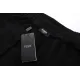 【FENDI  公式旗艦店】フェンディ  ショートパンツご好評に付き再入荷！250226