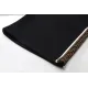 【FENDI  公式旗艦店】フェンディ  ショートパンツご好評に付き再入荷！250226