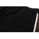 【FENDI  公式旗艦店】フェンディ  ショートパンツご好評に付き再入荷！250226