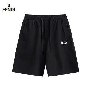 【FENDI 公式旗艦店】フェンディ ショートパンツご好評に付き再入荷!250226 【FENDI 公式旗艦店】フェンディ ショートパンツご好評に付き再入荷!250226