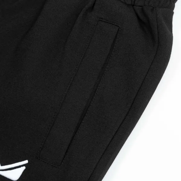 【FENDI  公式旗艦店】フェンディ  ショートパンツご好評に付き再入荷！250226