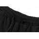 【FENDI  公式旗艦店】フェンディ  ショートパンツご好評に付き再入荷！250226