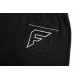 【FENDI  公式旗艦店】フェンディ  ショートパンツご好評に付き再入荷！250226