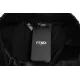 【FENDI  公式旗艦店】フェンディ  ショートパンツご好評に付き再入荷！250226