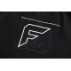 【FENDI  公式旗艦店】フェンディ  ショートパンツご好評に付き再入荷！250226