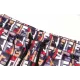 【FENDI 公式旗艦店】フェンディ ショートパンツご好評に付き再入荷!250226 【FENDI 公式旗艦店】フェンディ ショートパンツご好評に付き再入荷!250226