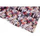【FENDI 公式旗艦店】フェンディ ショートパンツご好評に付き再入荷!250226 【FENDI 公式旗艦店】フェンディ ショートパンツご好評に付き再入荷!250226
