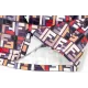 【FENDI 公式旗艦店】フェンディ ショートパンツご好評に付き再入荷!250226 【FENDI 公式旗艦店】フェンディ ショートパンツご好評に付き再入荷!250226