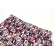 【FENDI 公式旗艦店】フェンディ ショートパンツご好評に付き再入荷!250226 【FENDI 公式旗艦店】フェンディ ショートパンツご好評に付き再入荷!250226