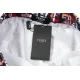 【FENDI 公式旗艦店】フェンディ ショートパンツご好評に付き再入荷!250226 【FENDI 公式旗艦店】フェンディ ショートパンツご好評に付き再入荷!250226