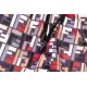 【FENDI 公式旗艦店】フェンディ ショートパンツご好評に付き再入荷!250226 【FENDI 公式旗艦店】フェンディ ショートパンツご好評に付き再入荷!250226