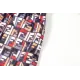 【FENDI 公式旗艦店】フェンディ ショートパンツご好評に付き再入荷!250226 【FENDI 公式旗艦店】フェンディ ショートパンツご好評に付き再入荷!250226