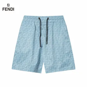 【FENDI 公式旗艦店】フェンディ ショートパンツご好評に付き再入荷!250226 【FENDI 公式旗艦店】フェンディ ショートパンツご好評に付き再入荷!250226