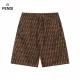 【FENDI 公式旗艦店】フェンディ ショートパンツご好評に付き再入荷!250226 【FENDI 公式旗艦店】フェンディ ショートパンツご好評に付き再入荷!250226