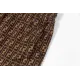 【FENDI 公式旗艦店】フェンディ ショートパンツご好評に付き再入荷!250226 【FENDI 公式旗艦店】フェンディ ショートパンツご好評に付き再入荷!250226