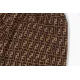 【FENDI 公式旗艦店】フェンディ ショートパンツご好評に付き再入荷!250226 【FENDI 公式旗艦店】フェンディ ショートパンツご好評に付き再入荷!250226