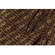 【FENDI 公式旗艦店】フェンディ ショートパンツご好評に付き再入荷!250226 【FENDI 公式旗艦店】フェンディ ショートパンツご好評に付き再入荷!250226