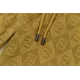 【FENDI 公式旗艦店】フェンディ ショートパンツご好評に付き再入荷!250226 【FENDI 公式旗艦店】フェンディ ショートパンツご好評に付き再入荷!250226