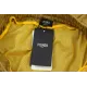 【FENDI 公式旗艦店】フェンディ ショートパンツご好評に付き再入荷!250226 【FENDI 公式旗艦店】フェンディ ショートパンツご好評に付き再入荷!250226