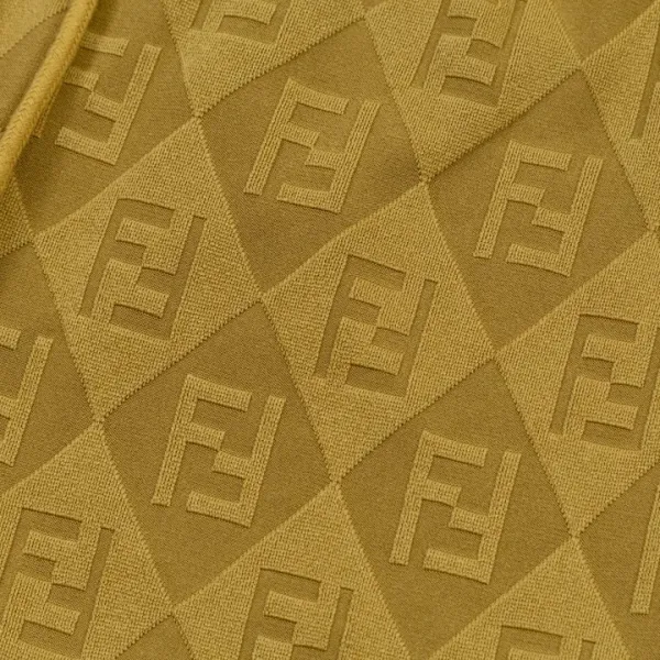 【FENDI 公式旗艦店】フェンディ ショートパンツご好評に付き再入荷!250226 【FENDI 公式旗艦店】フェンディ ショートパンツご好評に付き再入荷!250226
