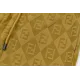 【FENDI 公式旗艦店】フェンディ ショートパンツご好評に付き再入荷!250226 【FENDI 公式旗艦店】フェンディ ショートパンツご好評に付き再入荷!250226